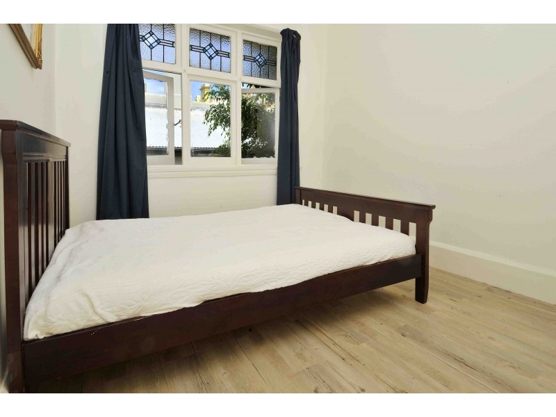 10/1 Hughes Street, Potts Point NSW 2011