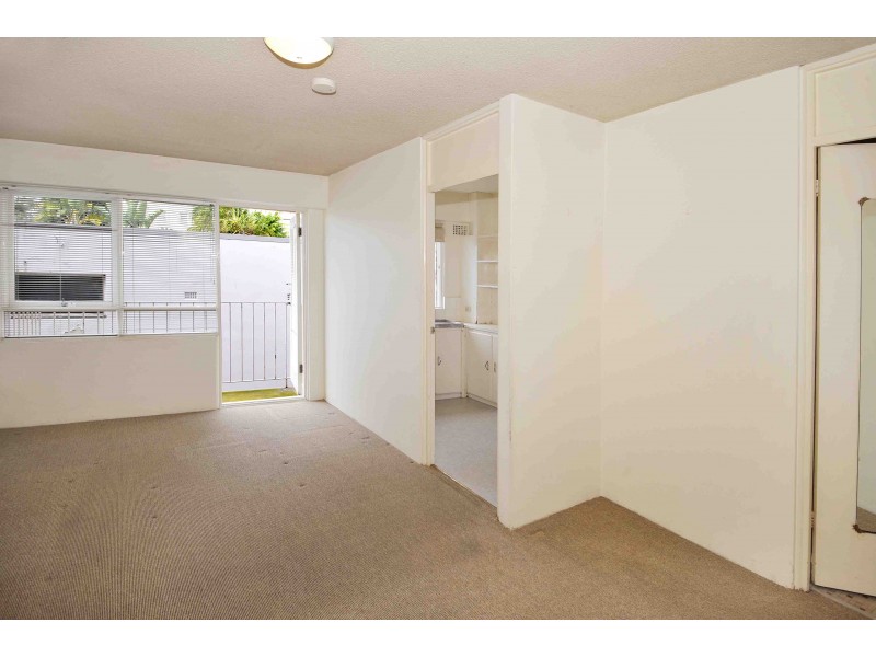 8/8 Wylde Street, Potts Point NSW 2011