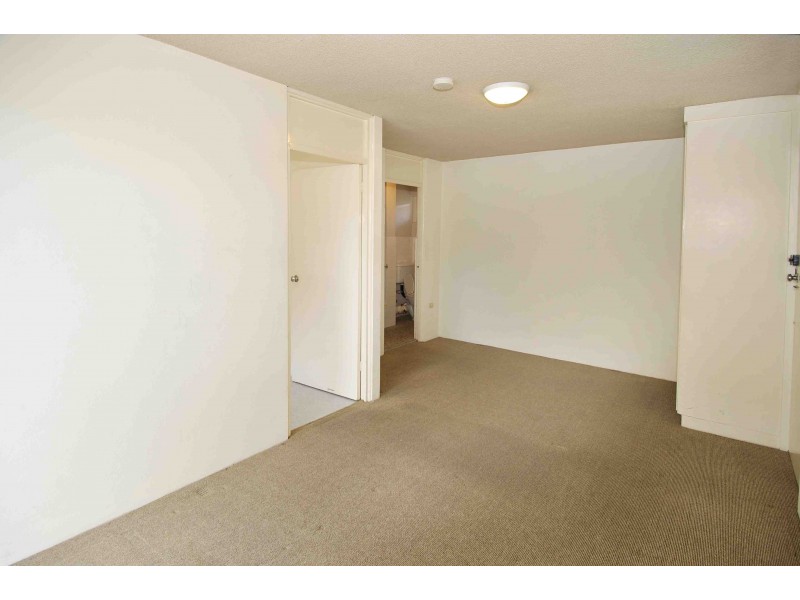 8/8 Wylde Street, Potts Point NSW 2011