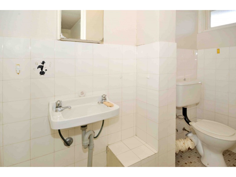 8/8 Wylde Street, Potts Point NSW 2011