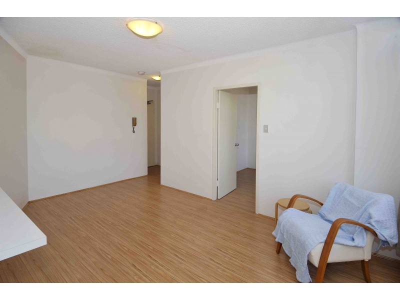 24/6-14 Darley Street, Darlinghurst NSW 2010