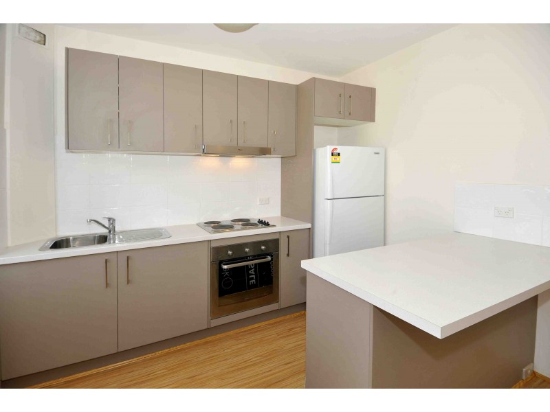 24/6-14 Darley Street, Darlinghurst NSW 2010