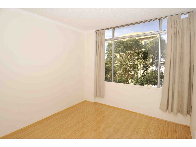 24/6-14 Darley Street, Darlinghurst NSW 2010