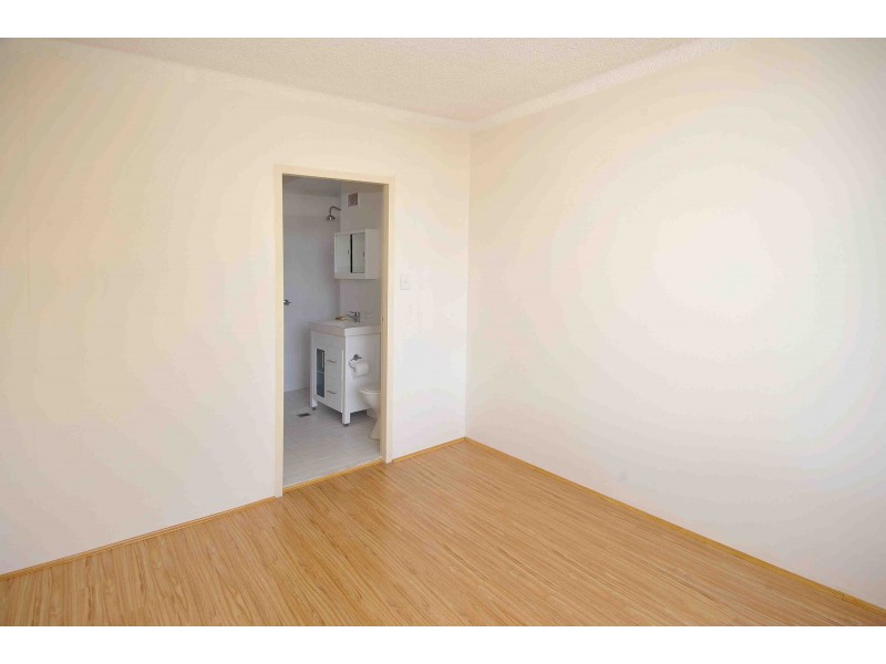 24/6-14 Darley Street, Darlinghurst NSW 2010