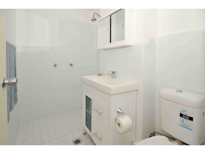 24/6-14 Darley Street, Darlinghurst NSW 2010