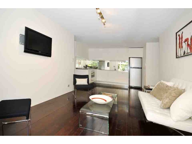 1/107 Victoria Street, Potts Point NSW 2011