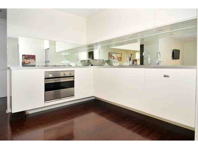 1/107 Victoria Street, Potts Point NSW 2011