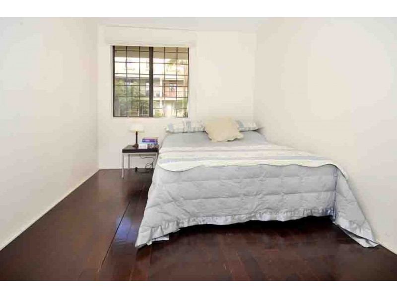 1/107 Victoria Street, Potts Point NSW 2011