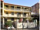 1/107 Victoria Street, Potts Point NSW 2011