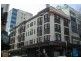 230- William Street, Potts Point NSW 2011