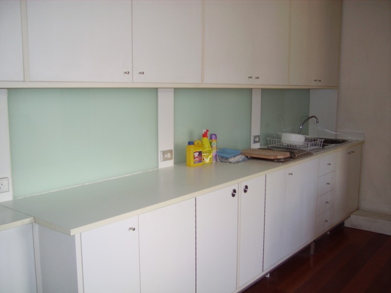 230- William Street, Potts Point NSW 2011