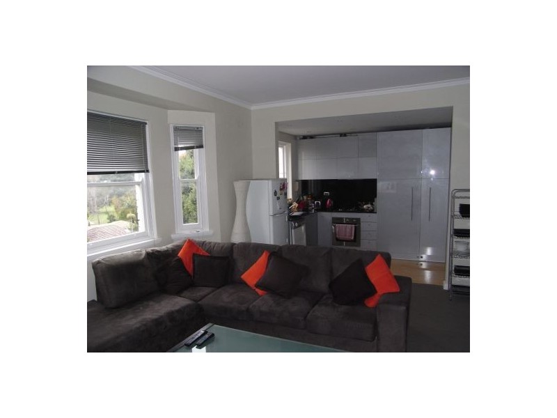 9/6  Pringle Place, Bondi Junction NSW 2022