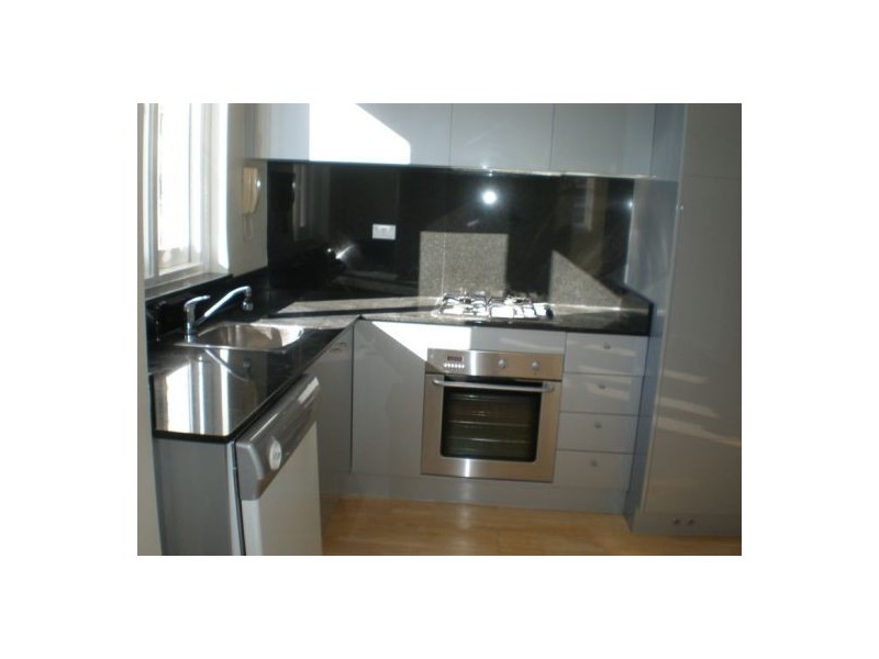 9/6  Pringle Place, Bondi Junction NSW 2022