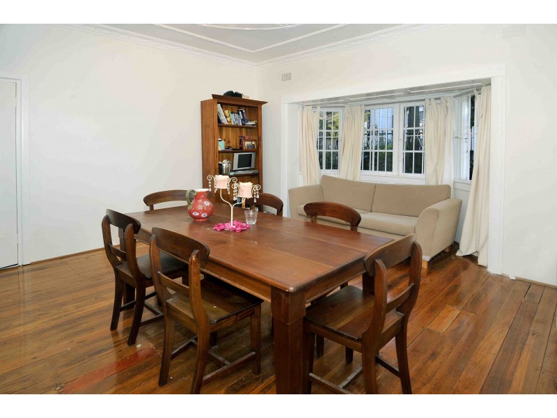 1/10 Royston Street, Darlinghurst NSW 2010