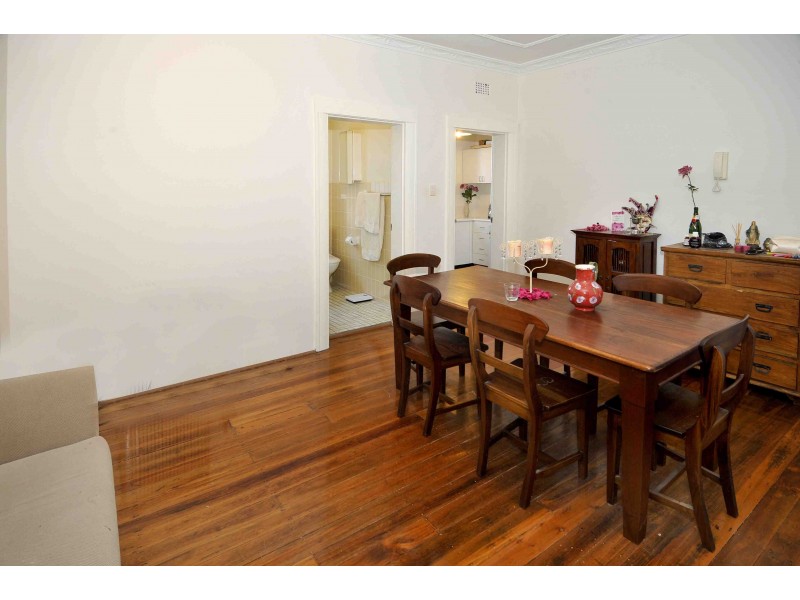 1/10 Royston Street, Darlinghurst NSW 2010