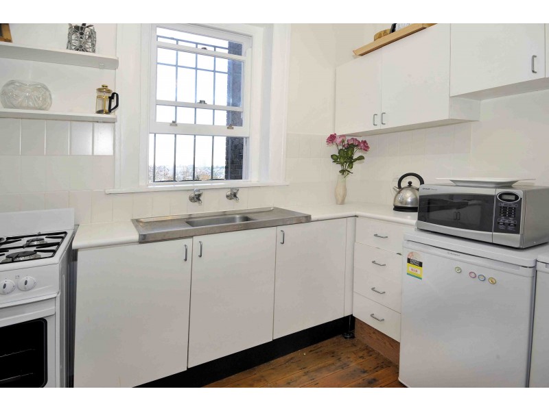 1/10 Royston Street, Darlinghurst NSW 2010