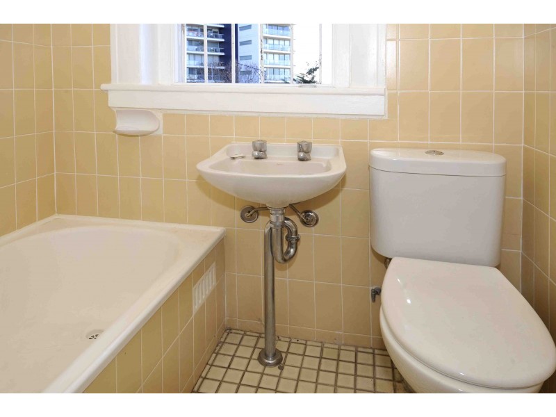 1/10 Royston Street, Darlinghurst NSW 2010