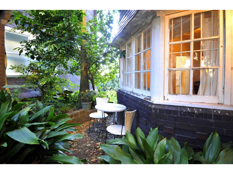 1/10 Royston Street, Darlinghurst NSW 2010