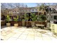 1/107 Victoria Street, Potts Point NSW 2011