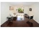 1/107 Victoria Street, Potts Point NSW 2011