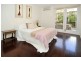 1/107 Victoria Street, Potts Point NSW 2011