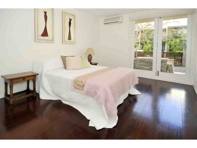 1/107 Victoria Street, Potts Point NSW 2011