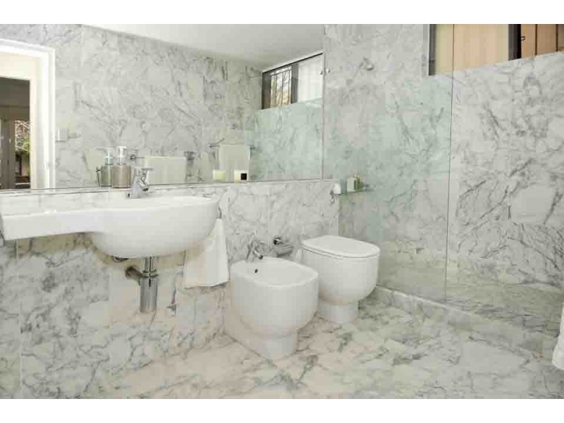 1/107 Victoria Street, Potts Point NSW 2011