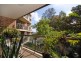 16/1 Tewkesbury Avenue, Darlinghurst NSW 2010
