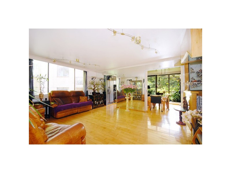 16/1 Tewkesbury Avenue, Darlinghurst NSW 2010