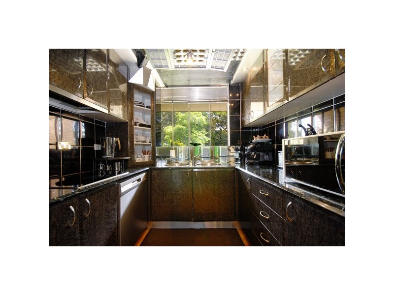 16/1 Tewkesbury Avenue, Darlinghurst NSW 2010