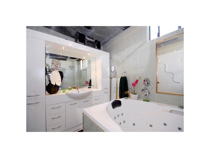 16/1 Tewkesbury Avenue, Darlinghurst NSW 2010