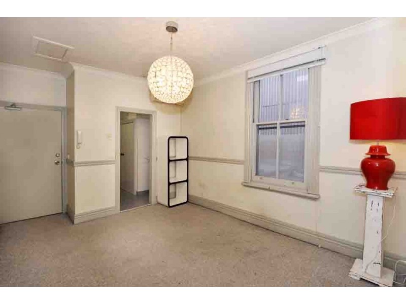 3/9 Kellett St, Potts Point NSW 2011