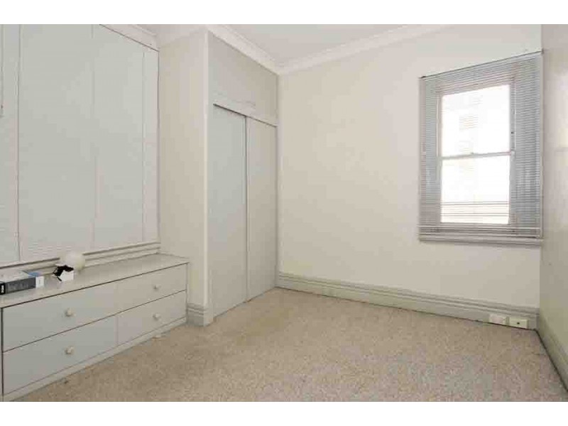 3/9 Kellett St, Potts Point NSW 2011