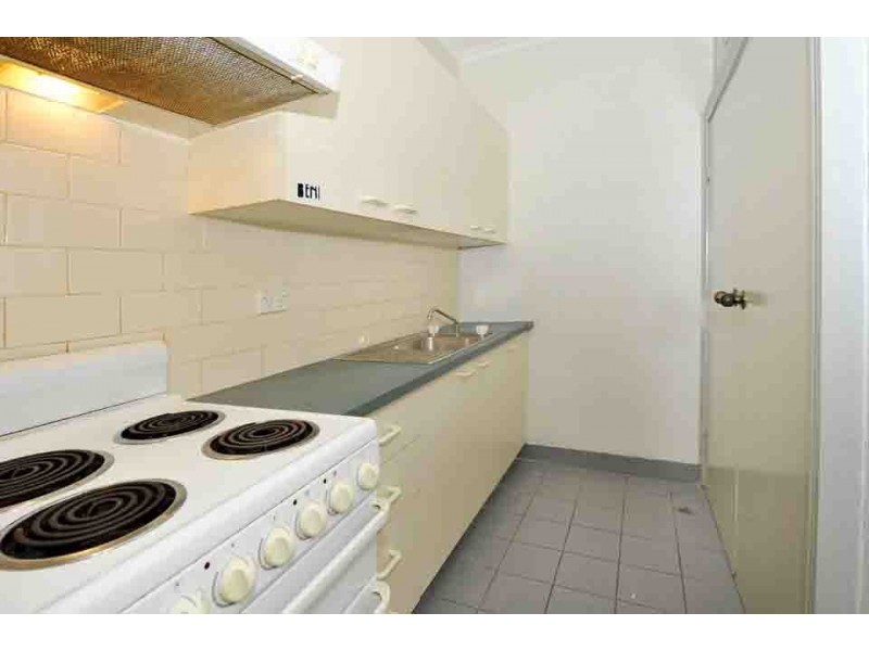 3/9 Kellett St, Potts Point NSW 2011