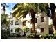 6/42 Bayswater Rd, Rushcutters Bay NSW 2011