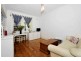 6/42 Bayswater Rd, Rushcutters Bay NSW 2011