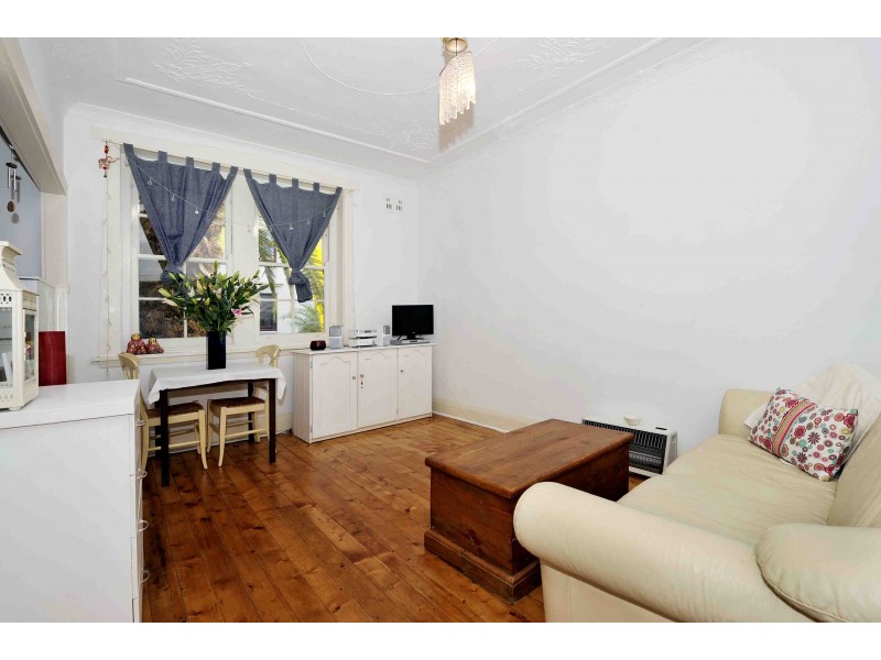 6/42 Bayswater Rd, Rushcutters Bay NSW 2011
