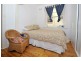 6/42 Bayswater Rd, Rushcutters Bay NSW 2011