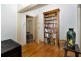 6/42 Bayswater Rd, Rushcutters Bay NSW 2011