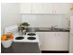 6/42 Bayswater Rd, Rushcutters Bay NSW 2011