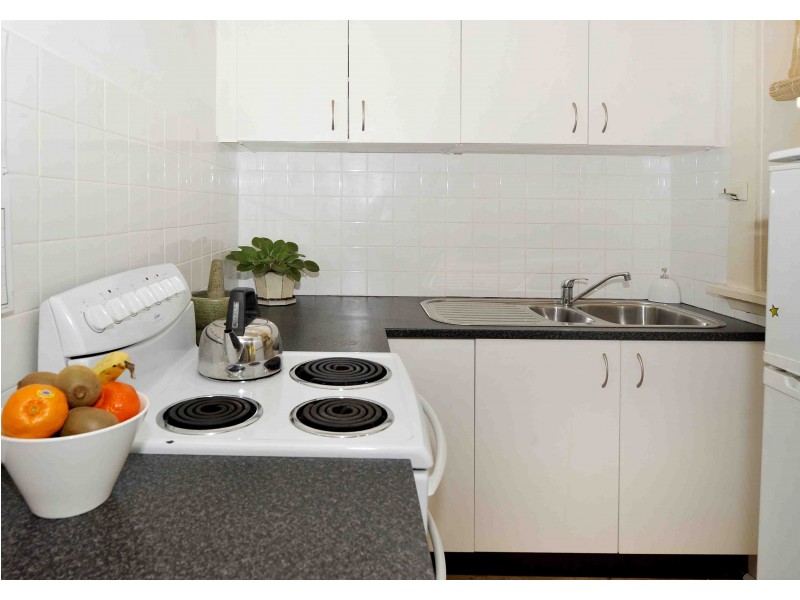 6/42 Bayswater Rd, Rushcutters Bay NSW 2011