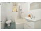 6/42 Bayswater Rd, Rushcutters Bay NSW 2011