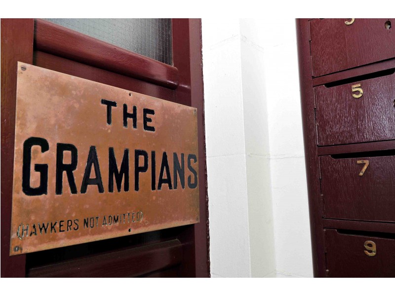 6/42 Bayswater Rd, Rushcutters Bay NSW 2011