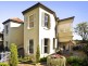 4/132 Raglan St, Mosman NSW 2088