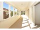 4/132 Raglan St, Mosman NSW 2088