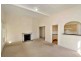 4/132 Raglan St, Mosman NSW 2088