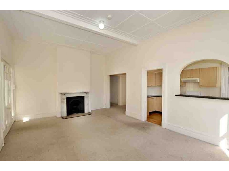 4/132 Raglan St, Mosman NSW 2088