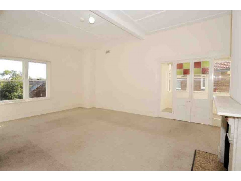 4/132 Raglan St, Mosman NSW 2088