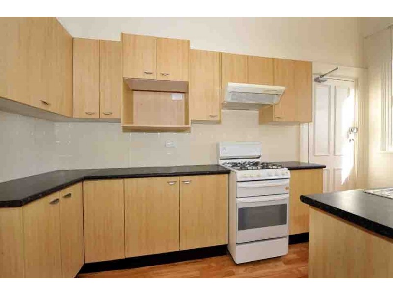 4/132 Raglan St, Mosman NSW 2088