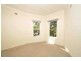 4/132 Raglan St, Mosman NSW 2088